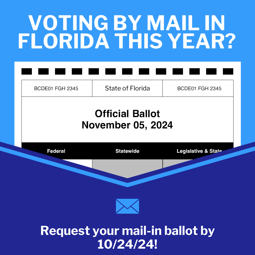 FL_Ballot_Request.png